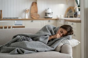 Meningitis B – symptoms, spread, and how to keep your family safe