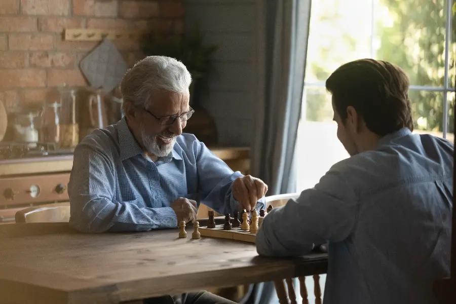 Chess