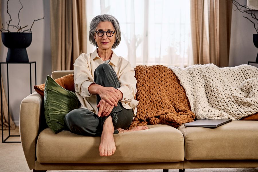 Could you benefit from a more streamlined life?