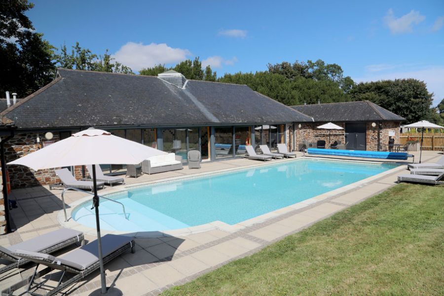duloe-manor-cornwall-england-3