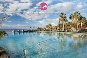 Discover HPB