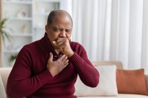 7 illnesses meningitis can be mistaken for