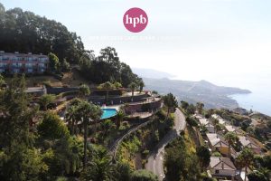 Make every escape count with the Holiday Property Bond
