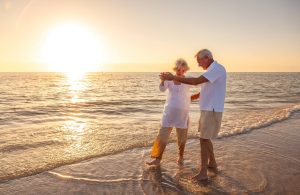 Planning to retire overseas? Make sure you know what to expect