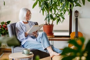 7 popular hobbies in 2026