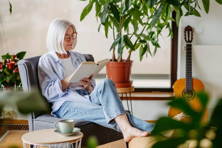 7 popular hobbies in 2026