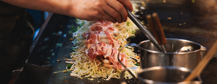 What type of traveller are you? Plus, how to find your perfect tour ...