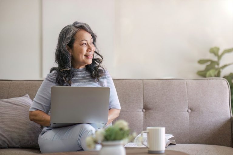 9 tips to get better results from ChatGPT