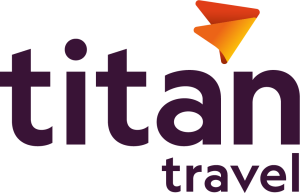 Titan Travel
