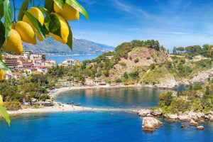 5 unique trips that will show you a different side of Europe