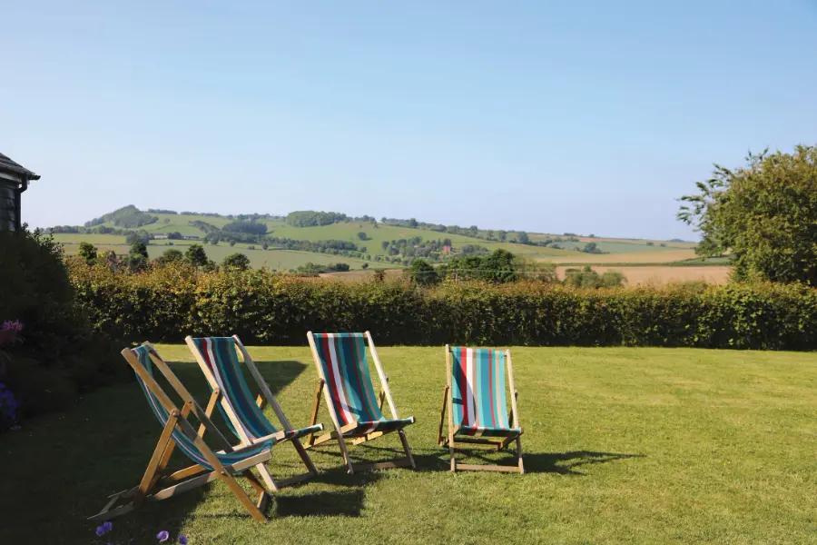 Upper Norton, Shropshire, England