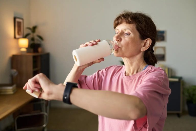7 ways to build self-discipline
