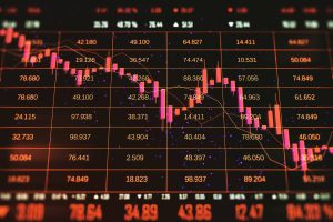 What does conflict in the Middle East mean for your pension?