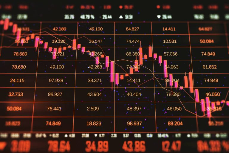 What does conflict in the Middle East mean for your pension?