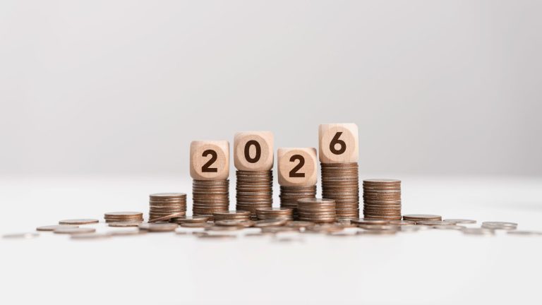 What does the 2026 Spring Statement mean for you?