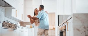 What is now-sizing, and could it be right for you?