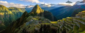 What type of traveller are you? Plus, how to find your perfect tour