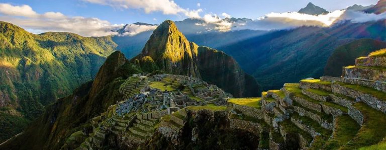 What type of traveller are you? Plus, how to find your perfect tour