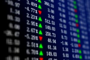 Cash ISA cuts are coming: How gilts can protect your savings from tax
