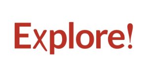 Explore Logo