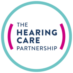 Hearing Care Logo