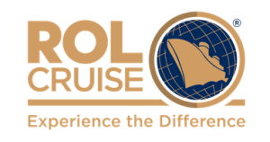 ROL Cruise Logo