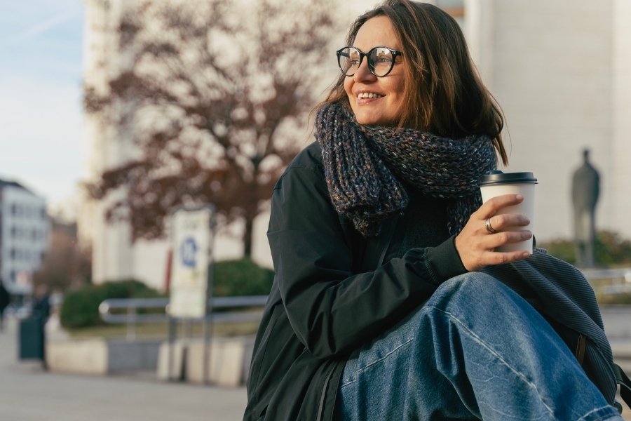 10 signs it’s time to upgrade your lenses