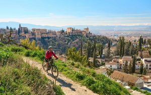 Why do a guided tour in Europe? 6 reasons you’ll be glad you did