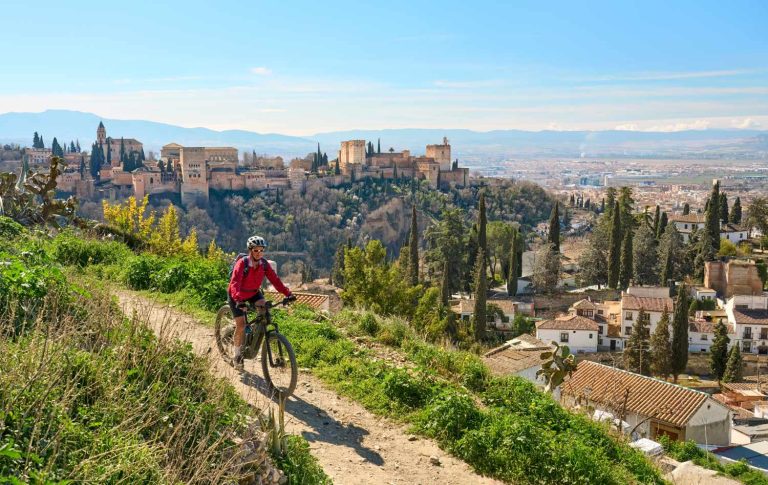 Why do a guided tour in Europe? 6 reasons you’ll be glad you did