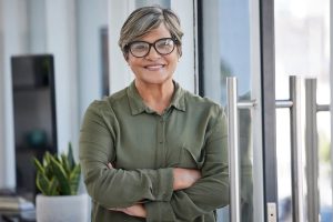 Ageism in hiring – 7 silent saboteurs of UK talent acquisition