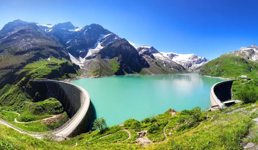 Austria