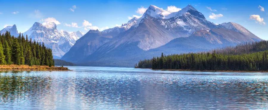 Canada