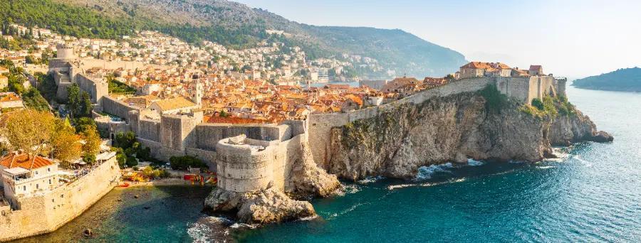 Croatia