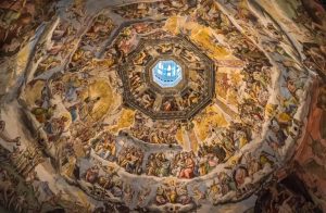 8 fascinating facts from Renaissance Italy