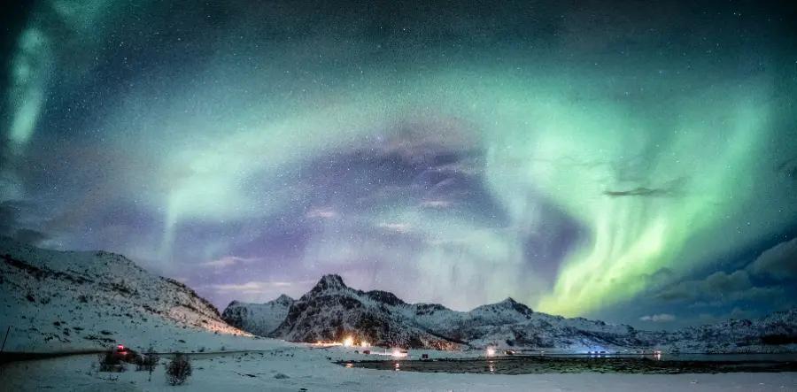 Iceland