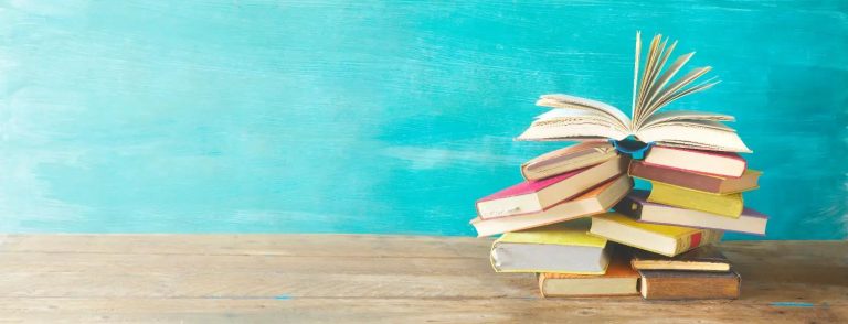 Monthly book reviews – royal conspiracies, long-lost lovers, and family revelations