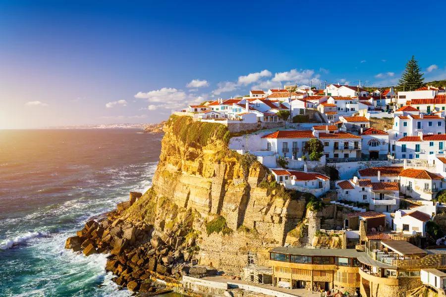 Portugal
