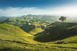 8 safe and spectacular travel destinations you can book now