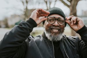 10 signs it’s time to upgrade your lenses