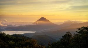 6 unmissable travel moments waiting for you in 2027