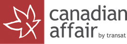 Canadian Affair Logo