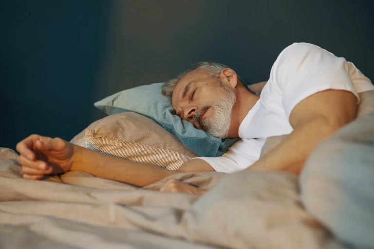 8 expert tips to avoid nighttime bathroom trips