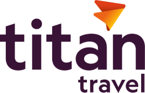 titan logo