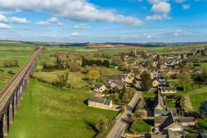 Best places to retire in the UK if you want your pension to stretch further