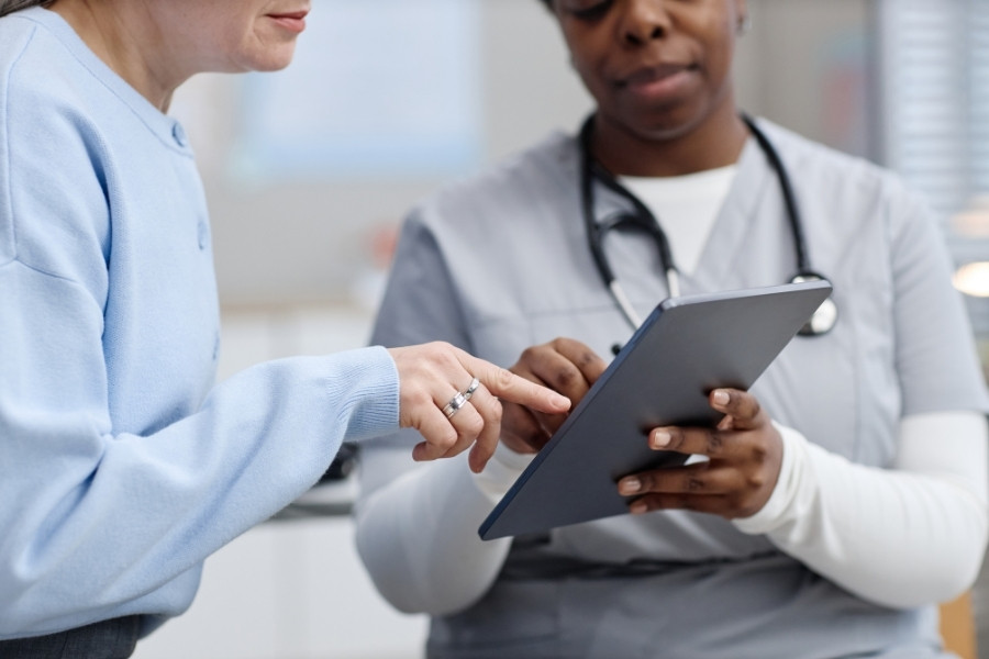 Could HMCA be the right fit for you