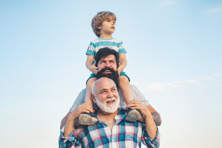 10 gift ideas for Father’s Day