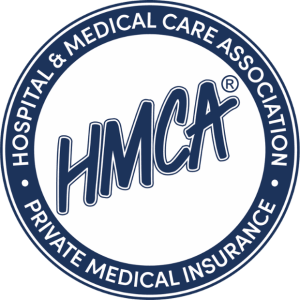 HMCA logo