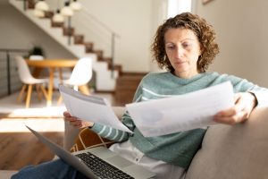 Is your health insurance plan actually working for you – or just draining your wallet?