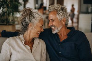6 ways better hearing could strengthen your relationships