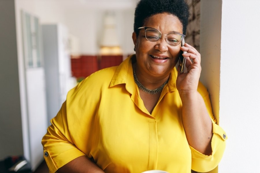 What a good health insurance plan should actually give you